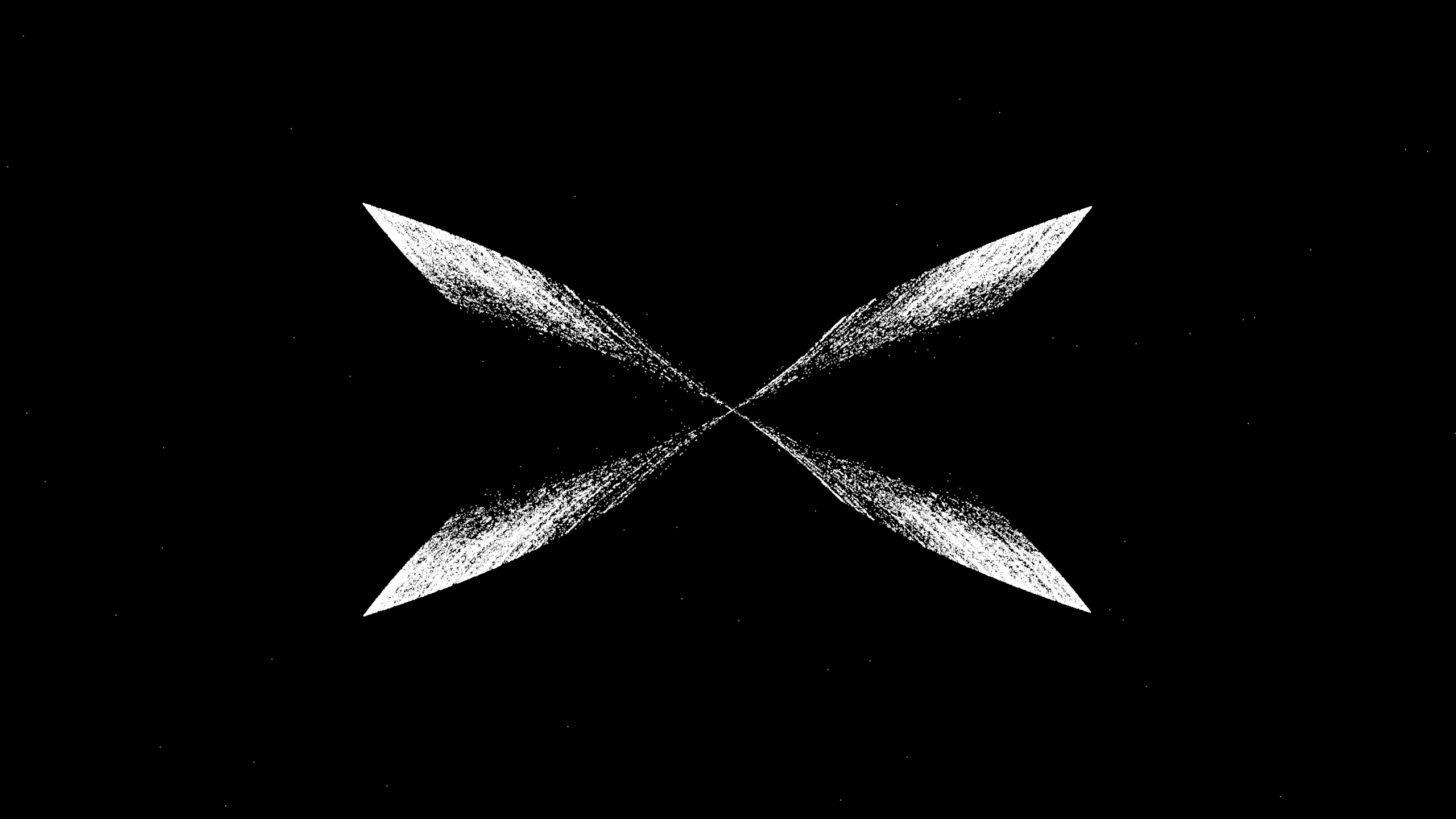 Screen Shot 2014-10-01 at 1.41.38 AM – Mr. xcHong